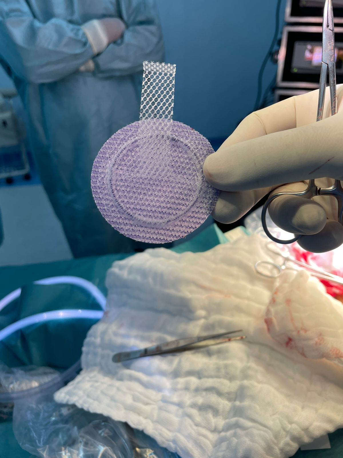 Horacio Paniagua Hernández-1