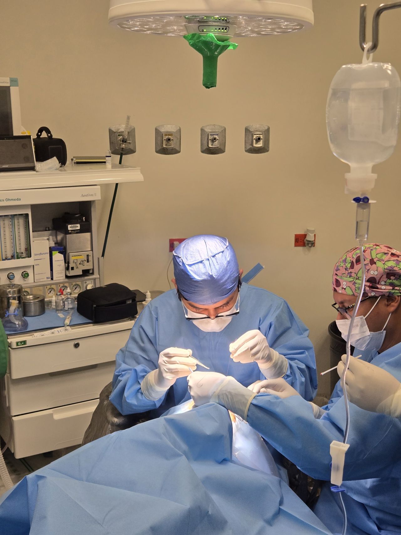 Carlos Uriel Espinoza Diaz-8