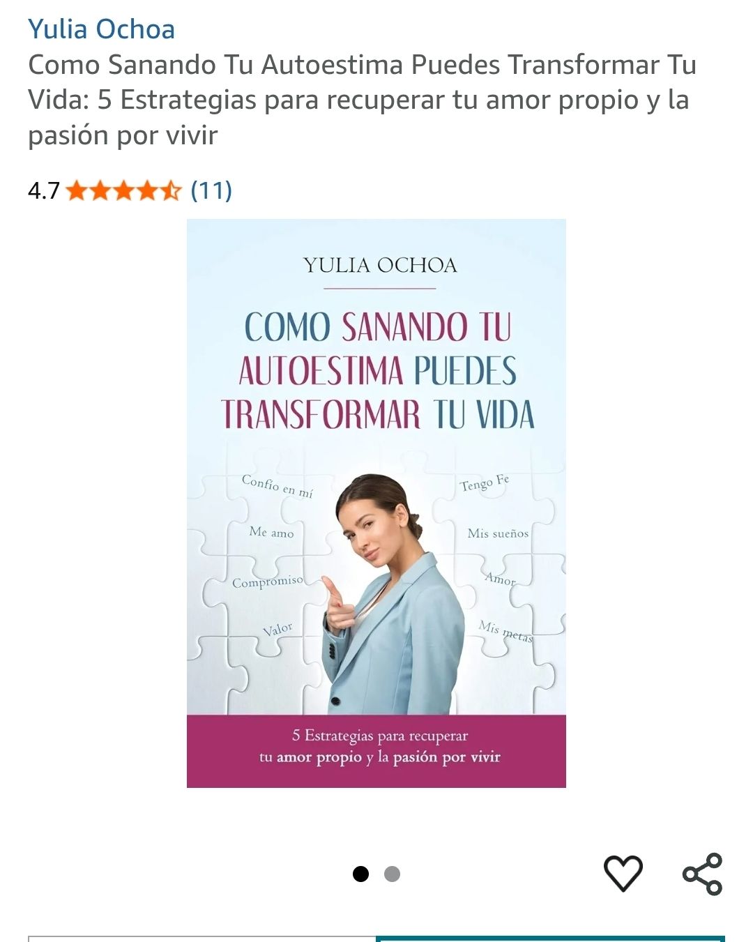 Yuliana Ochoa Olivos-0