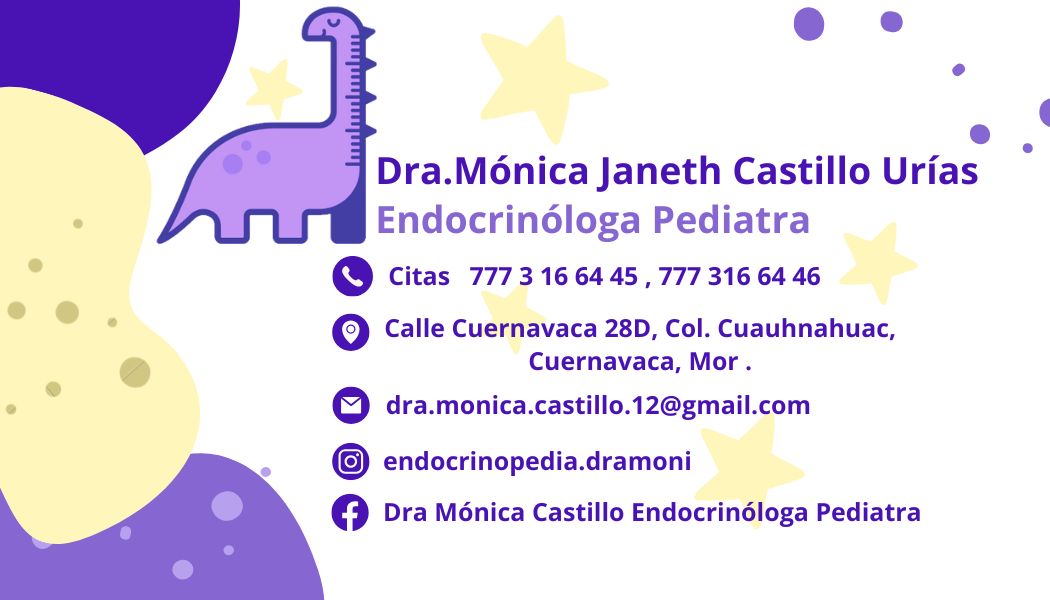 Mónica Janeth Castillo Urías-2