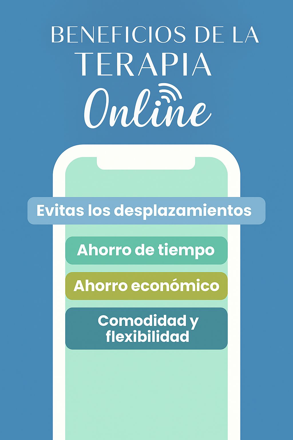 Nora Quezada Garza-1