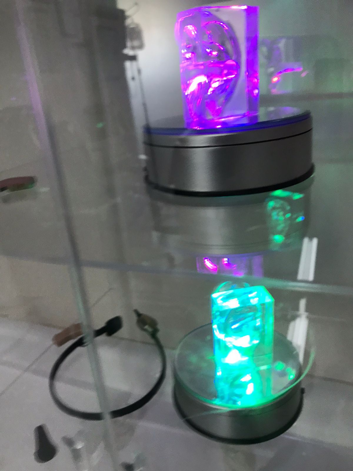 Antonio Valerio Farías Ríos-2