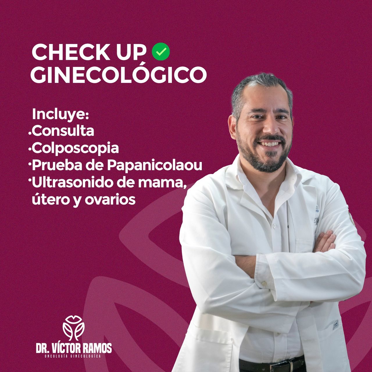 Víctor Ramos Monroy-9