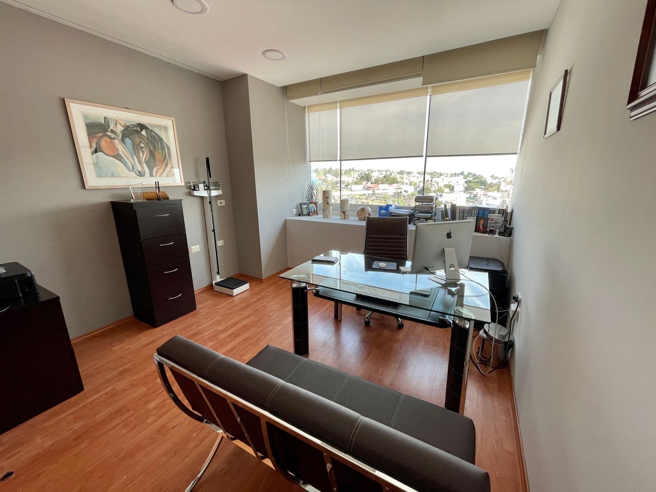 Josemaria Colin Carrasco-10