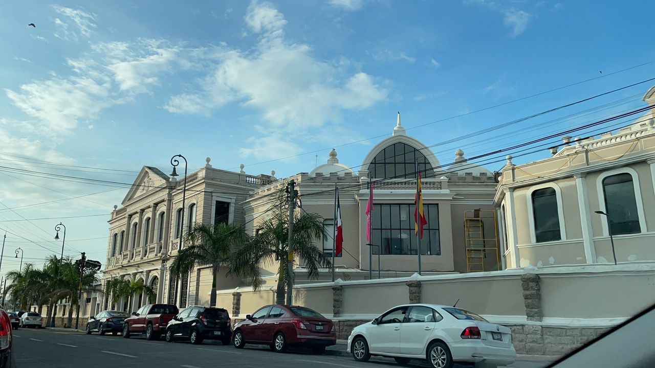 Abraham Alvarez Rosales-0