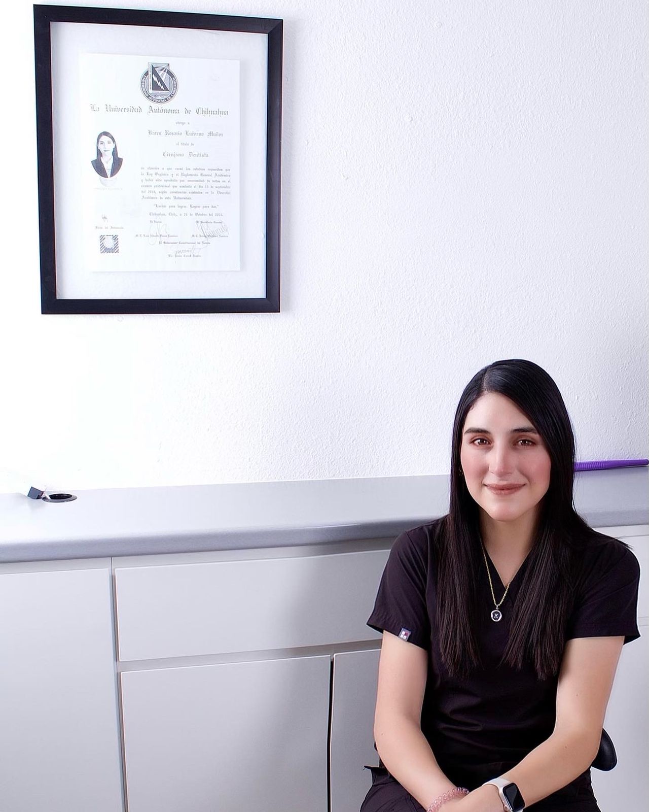 Karen R. Luévano Muñoz-48