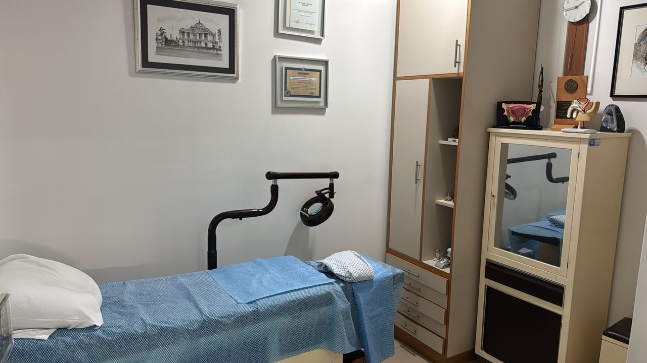 Jorge Paredes Vorrath-7