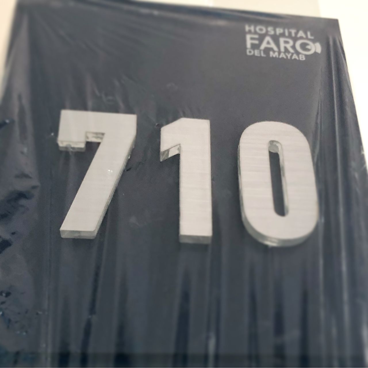 Silvia Carolina Pérez Acal-4