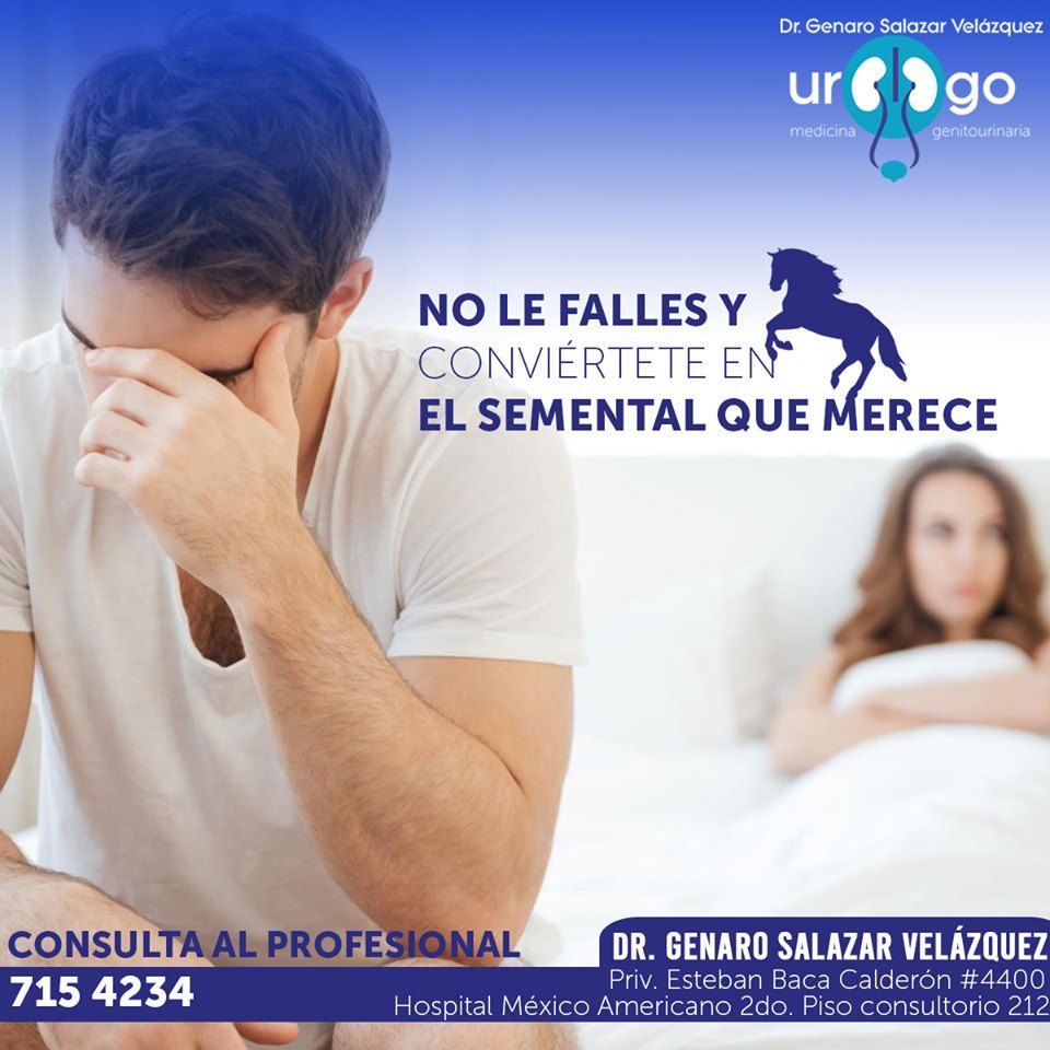 Genaro Salazar Velazquez-31