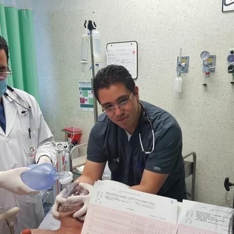 Jose Manuel Ramírez Lugo-4