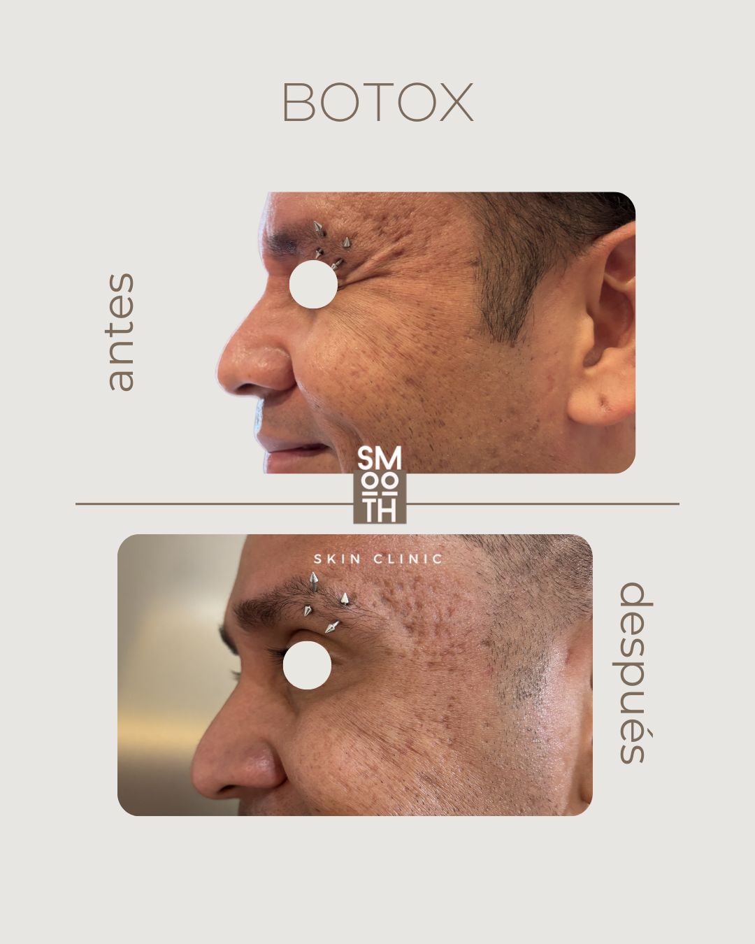 Samantha Martínez-55