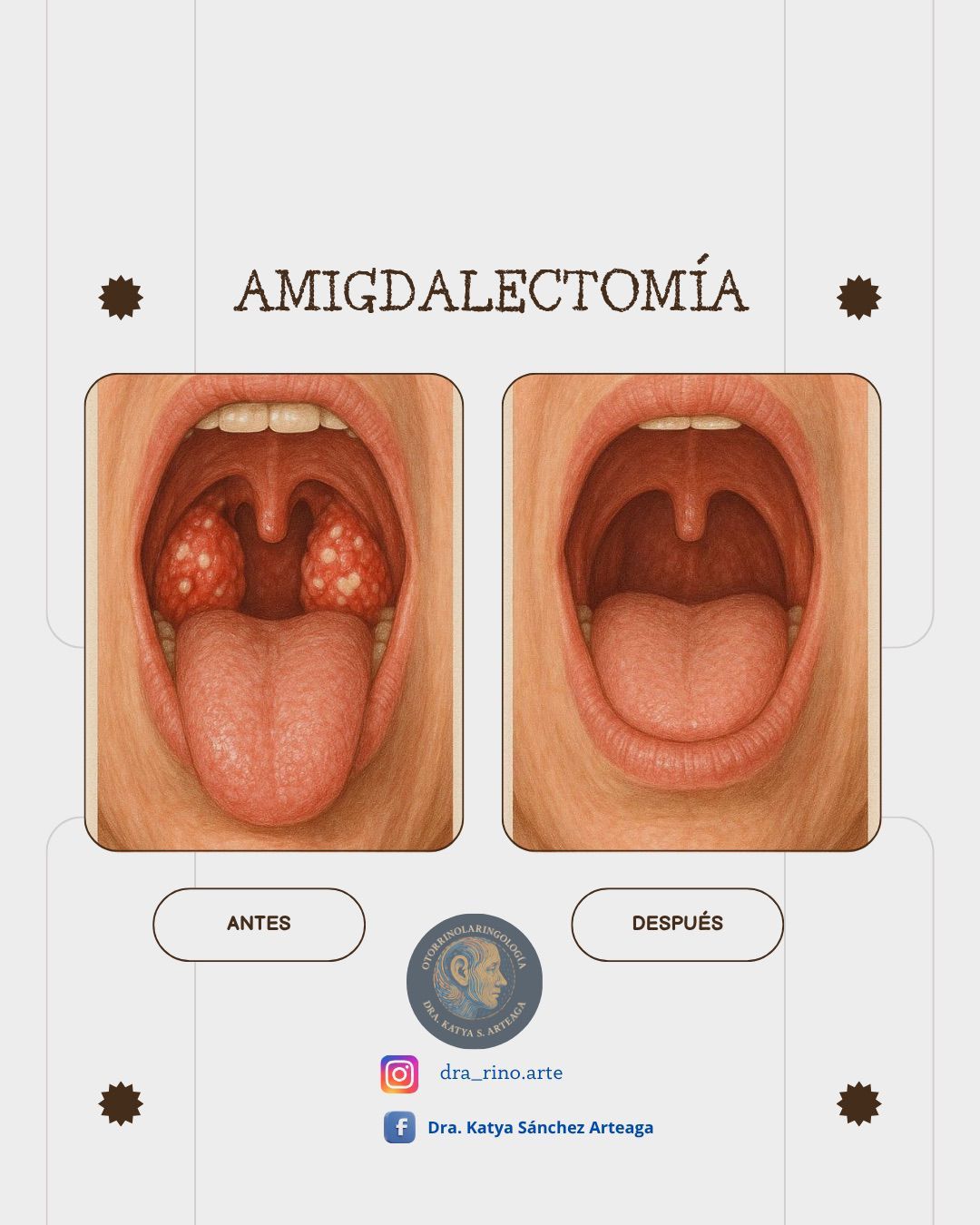 Katya Itzel Sánchez Arteaga-5