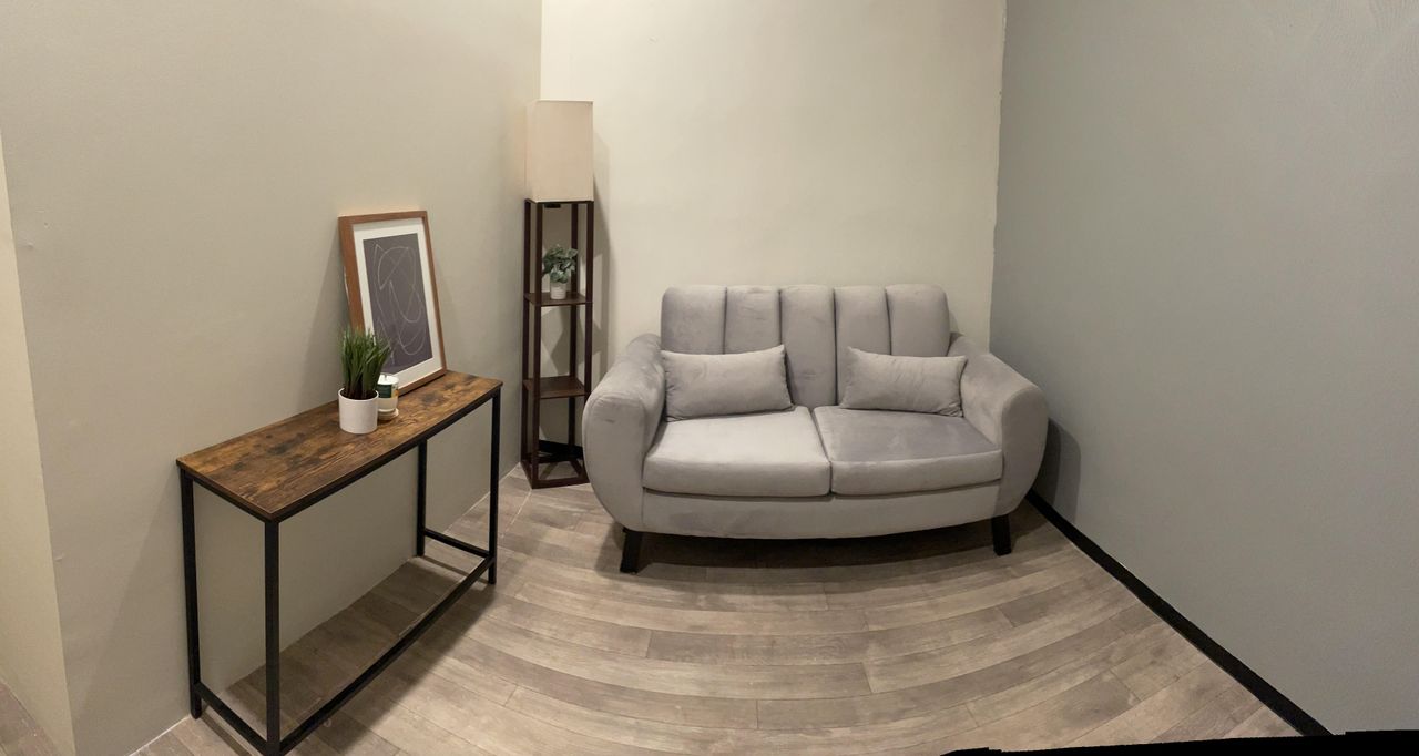 Verónica Ochoa Guido-2