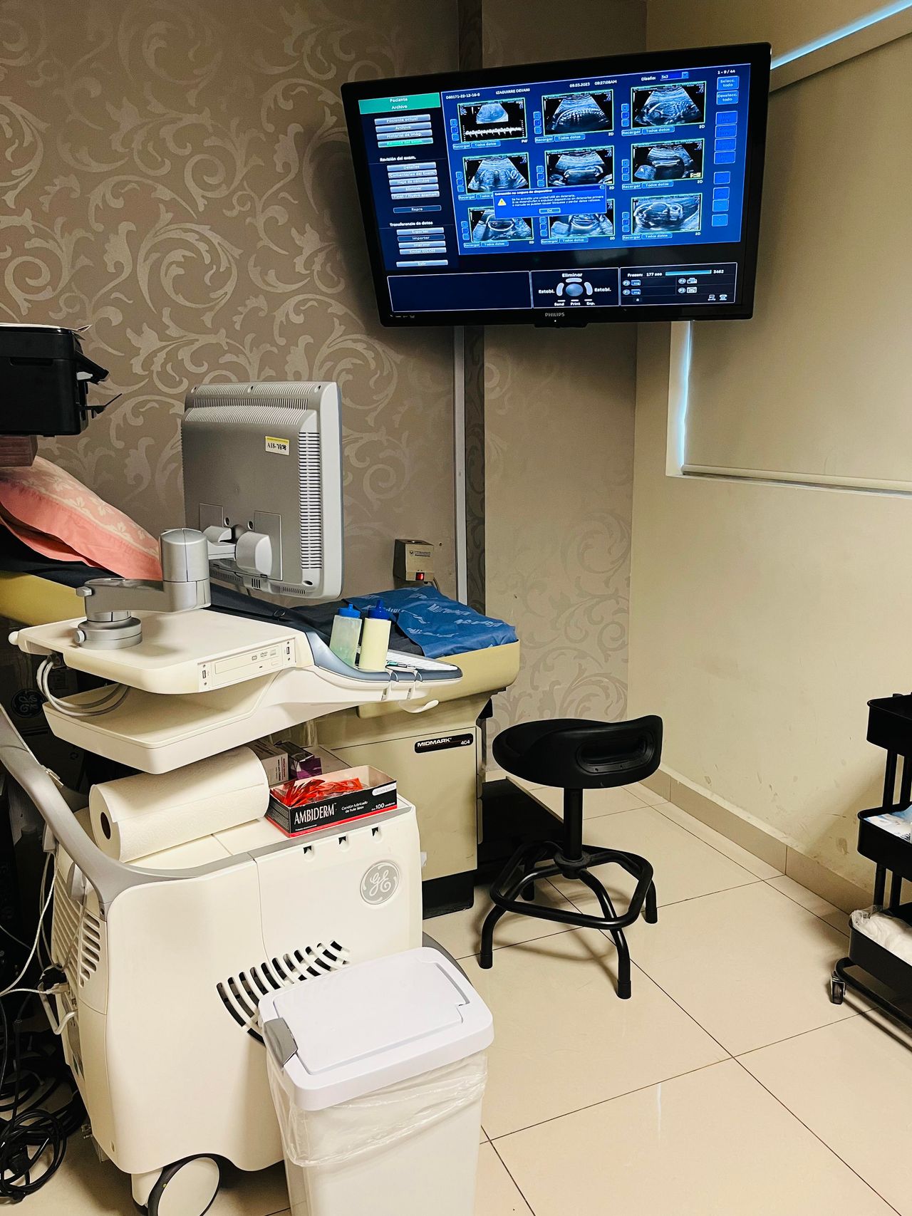 Maria Paulina Campuzano Salgado-2