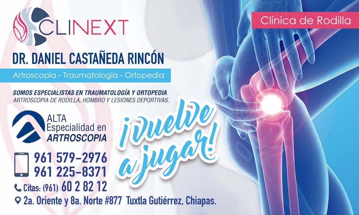 Daniel Antonio Castañeda Rincon-16