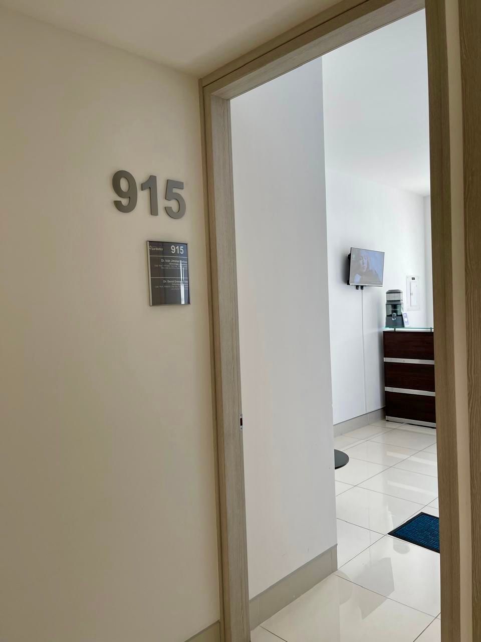 Areli Guadalupe García Martínez-5