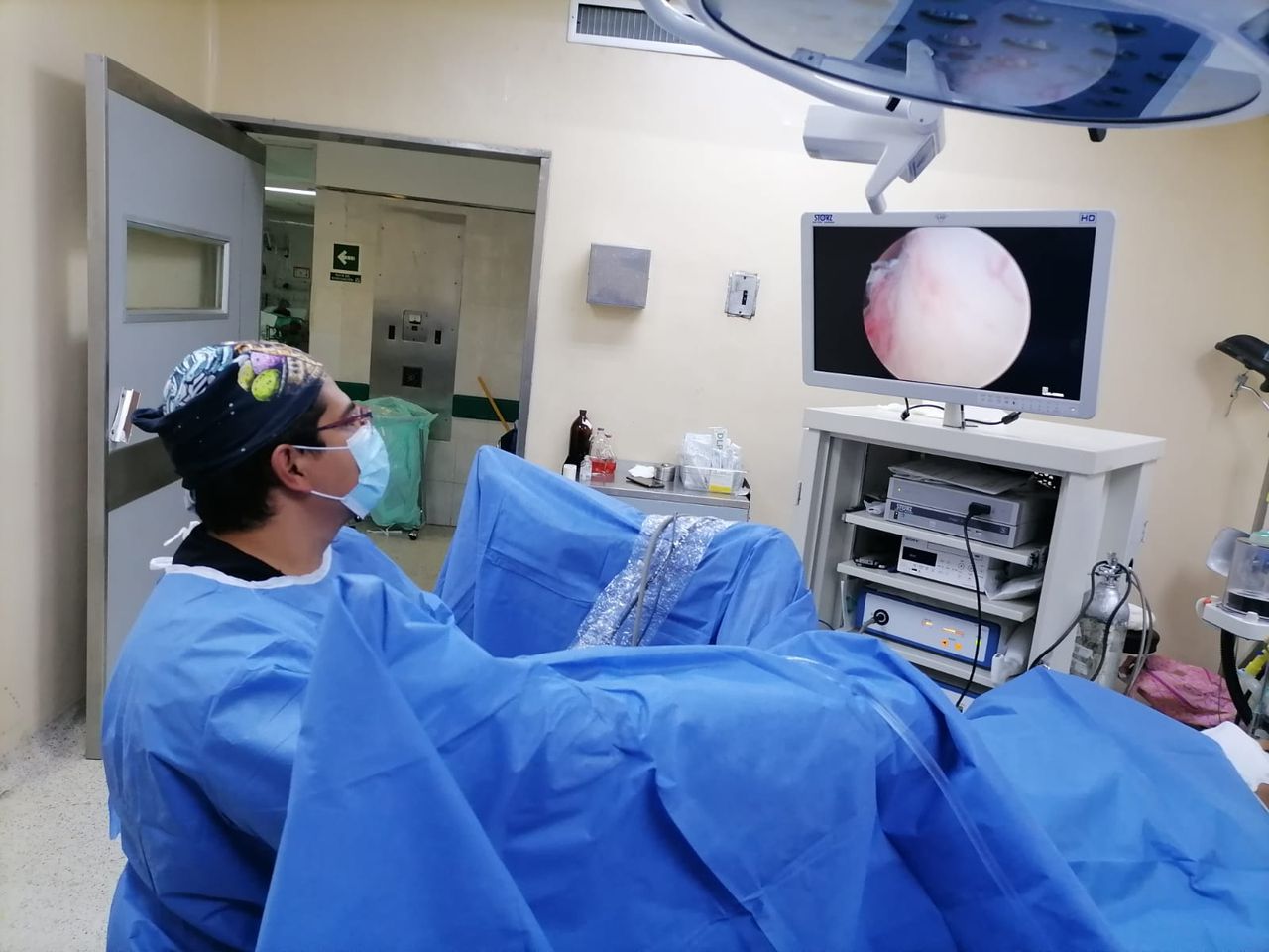 Orlando Chavero Sánchez-4