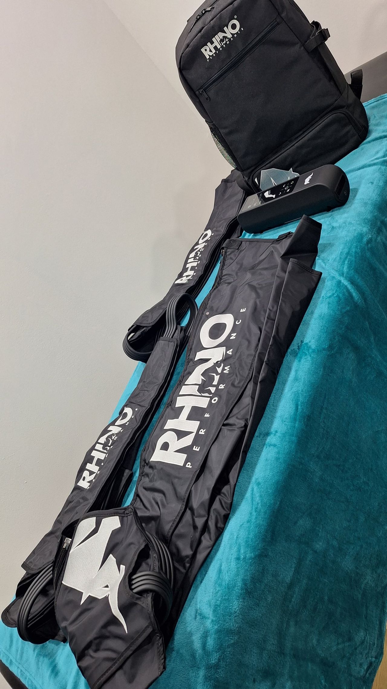 Luis Enrique Mejía Sansores-5