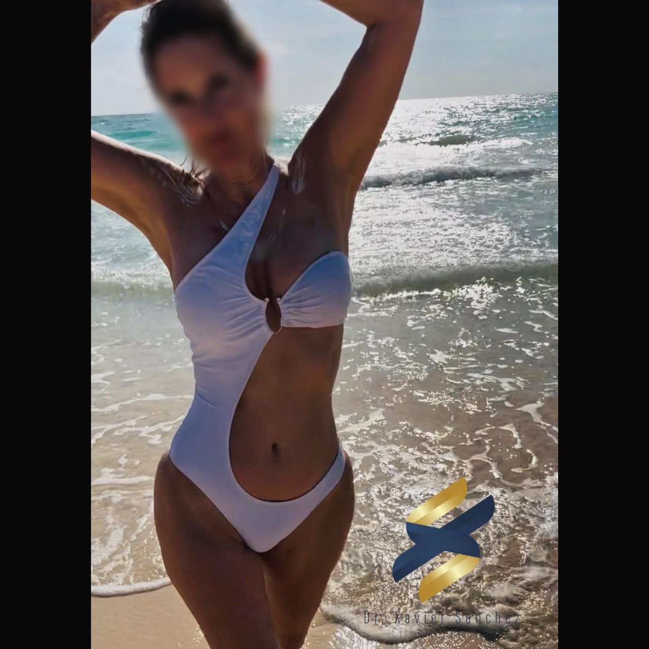 Xavier Sánchez García-26