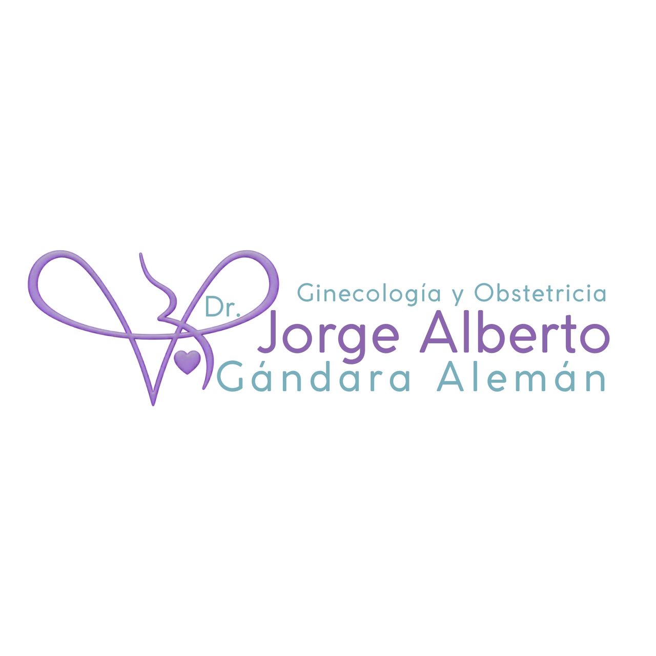 Jorge Alberto Gandara Aleman-2