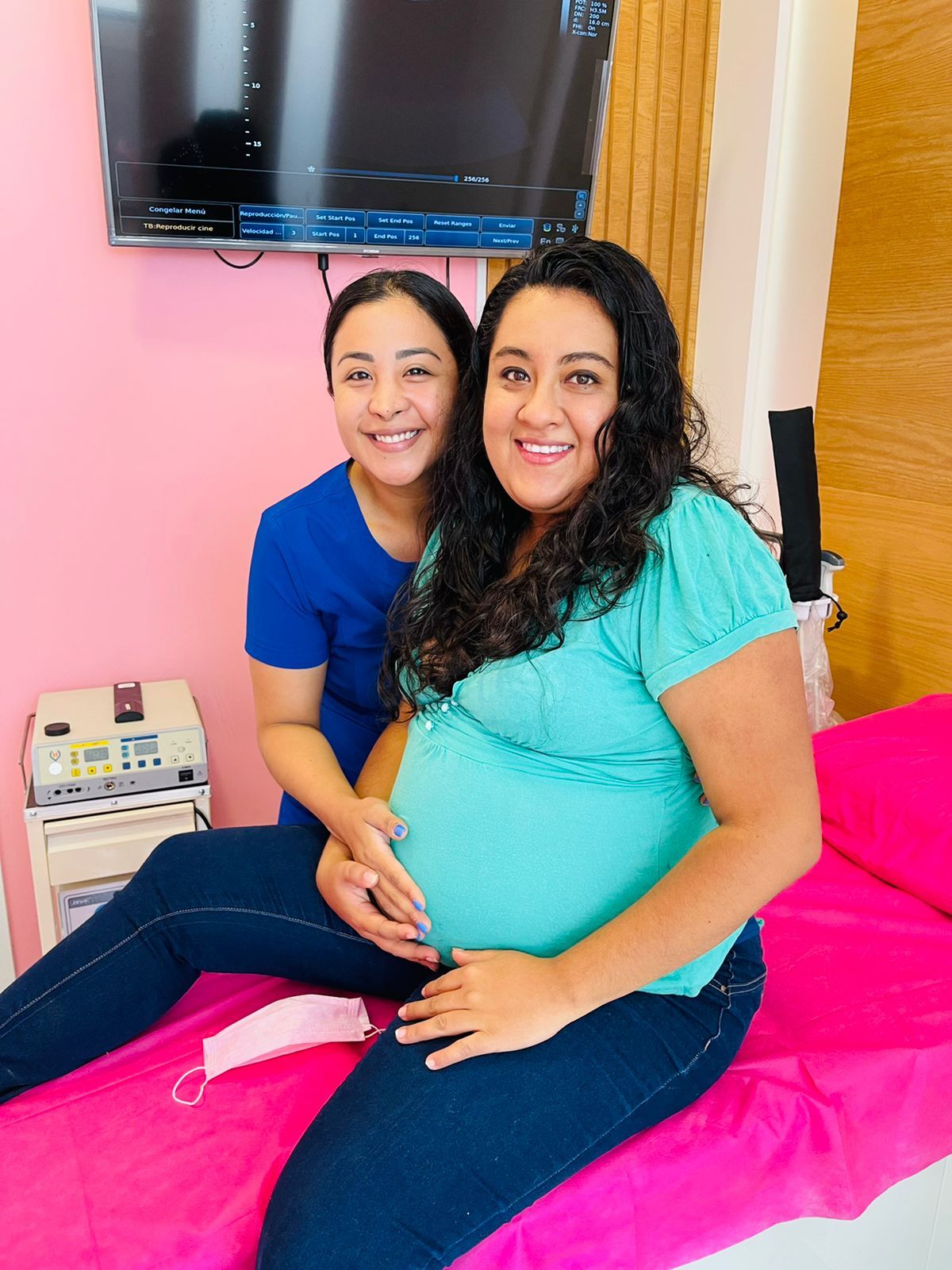 Jorneri Stephanie Cristobal Ramirez-21