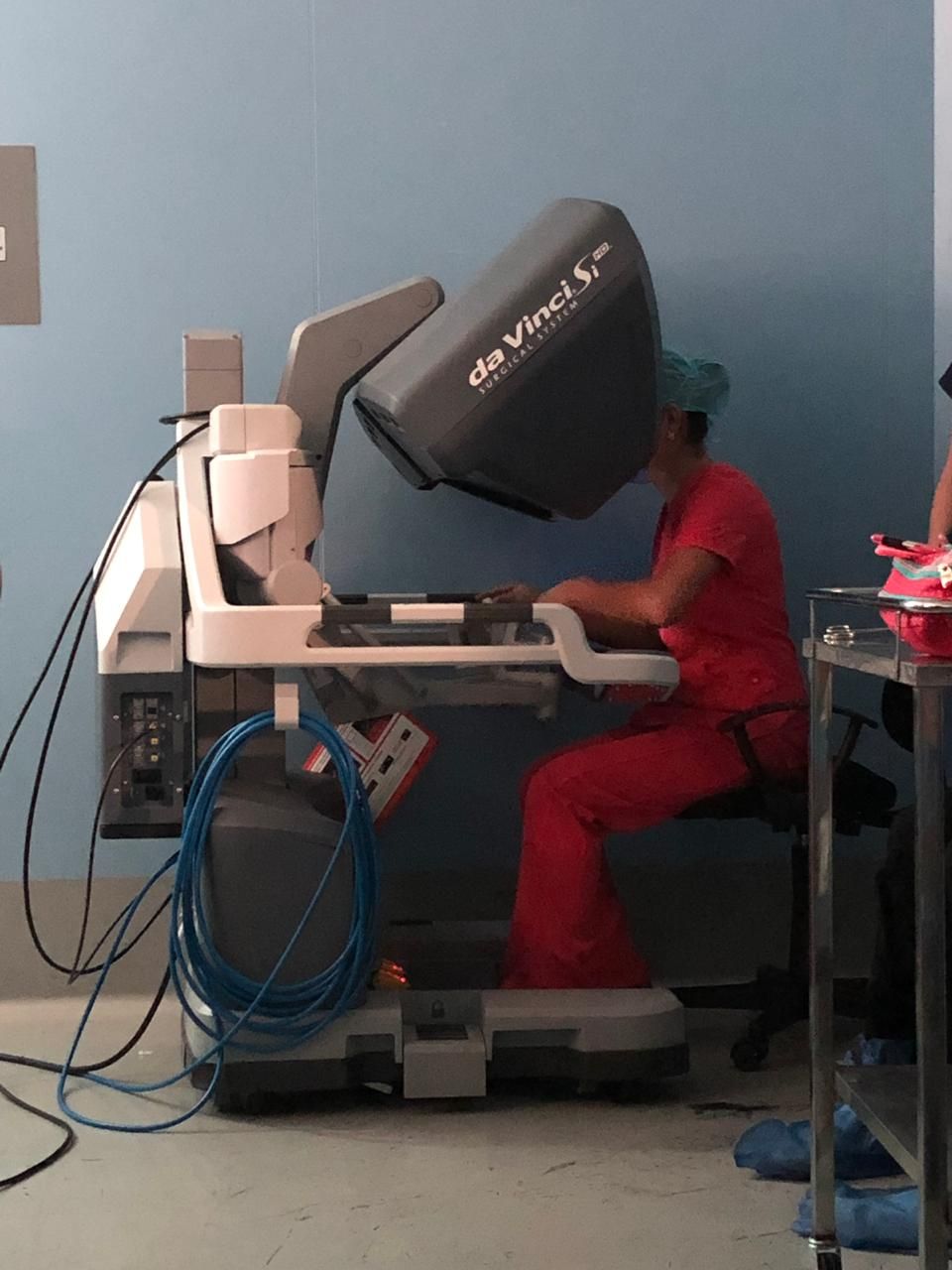 Maribel Ortega Ortega-2