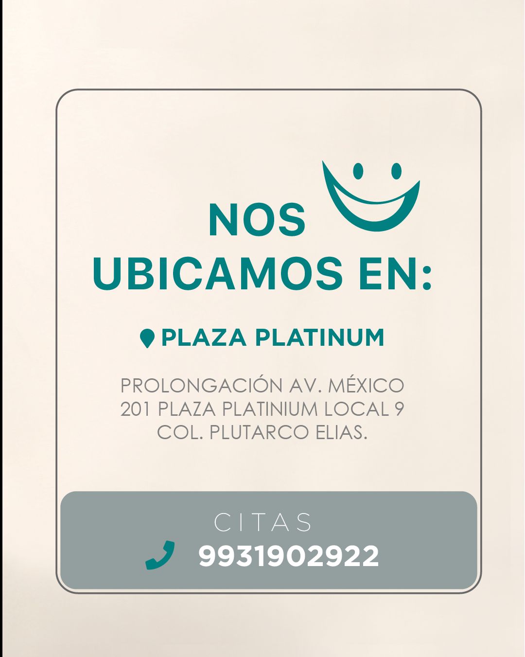 Diana De La Torre Priego-35