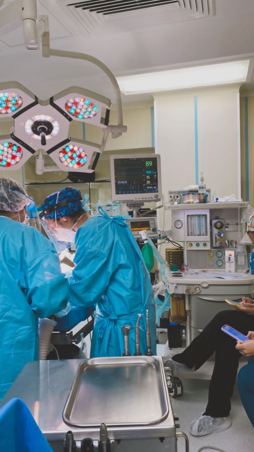 Victoria Nava Leyva-1