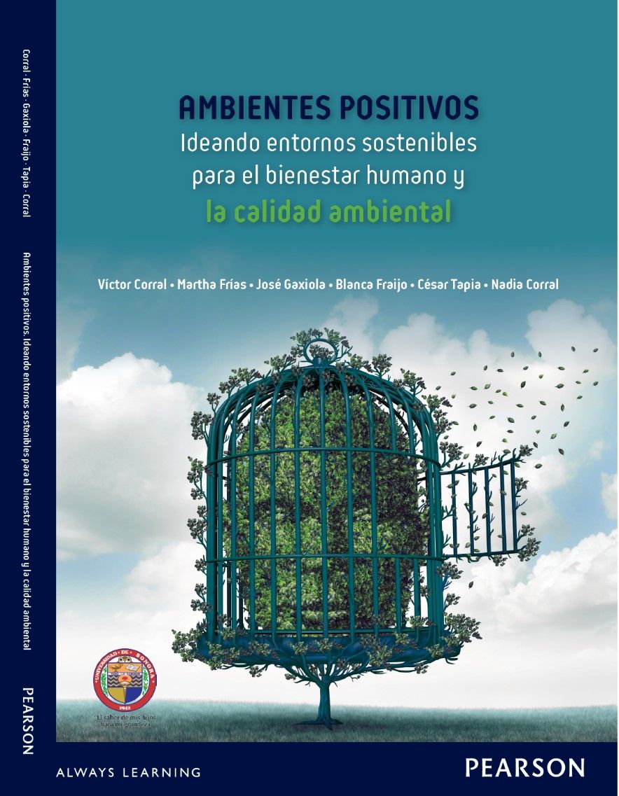 José Gaxiola Romero-4