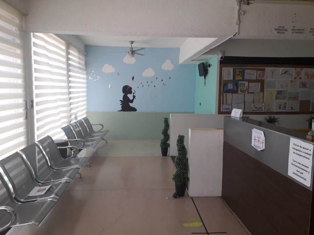 David Salvador Lyncet Mejorado-2