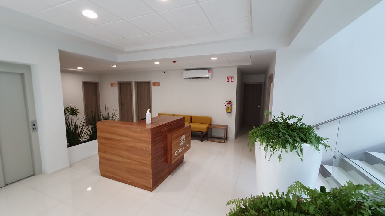 Alejandro De Jesús Sedano Alcaraz-3