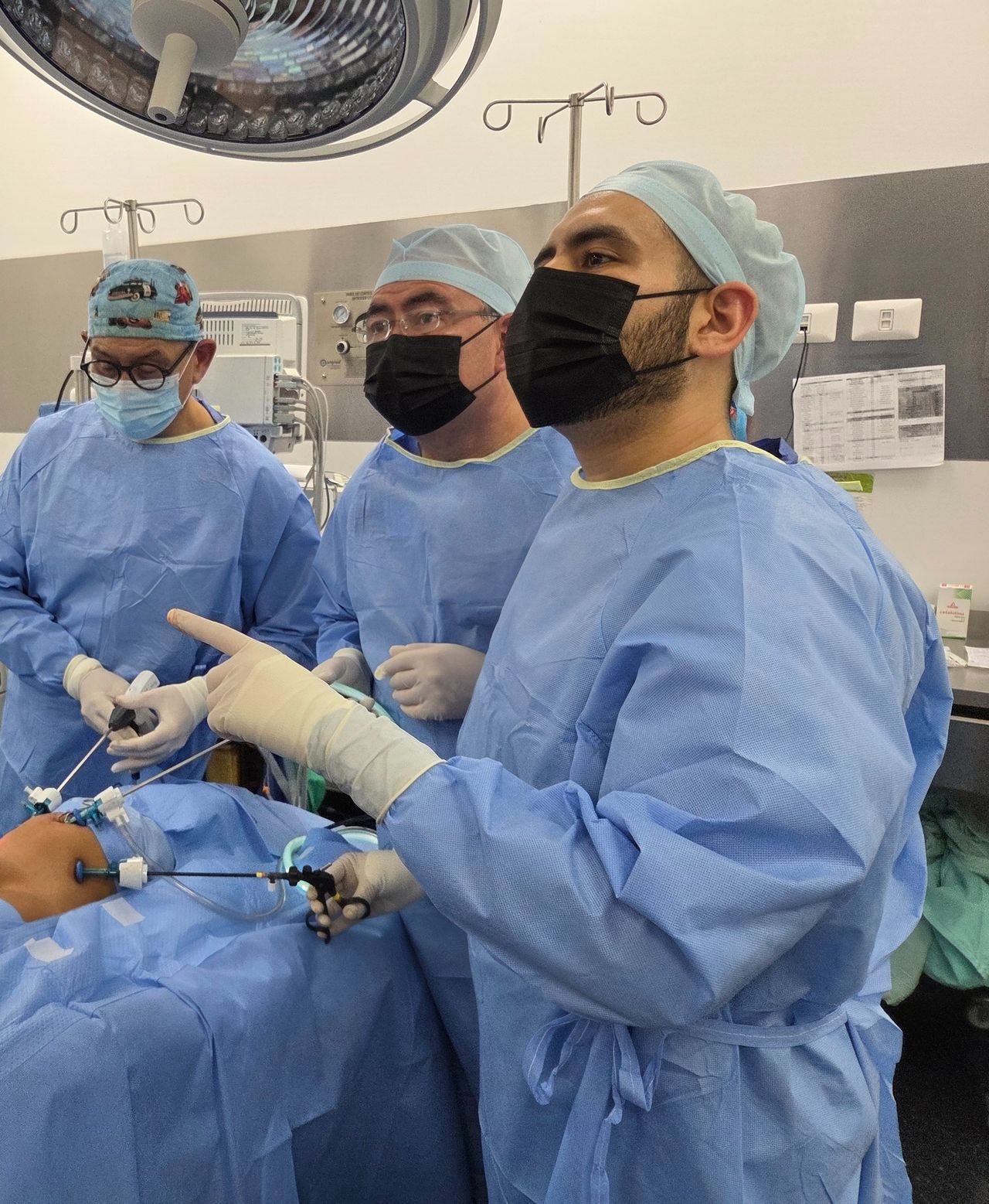 Ricardo Alejandro Pérez Delgado-5