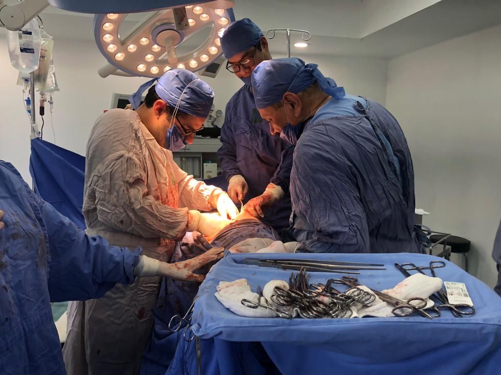 Leonardo Gómez De La Cueva-11