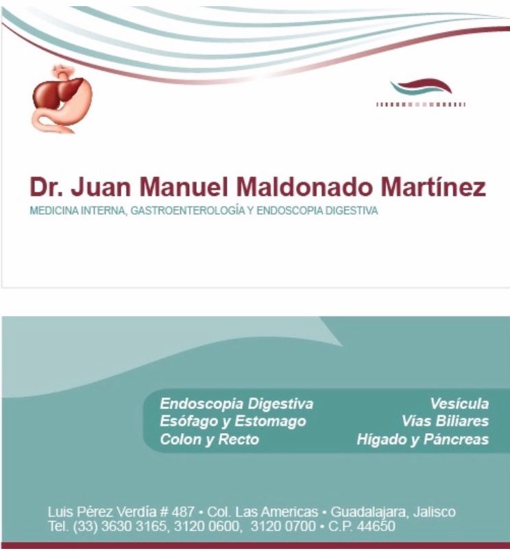 Juan Manuel Maldonado Martínez-5