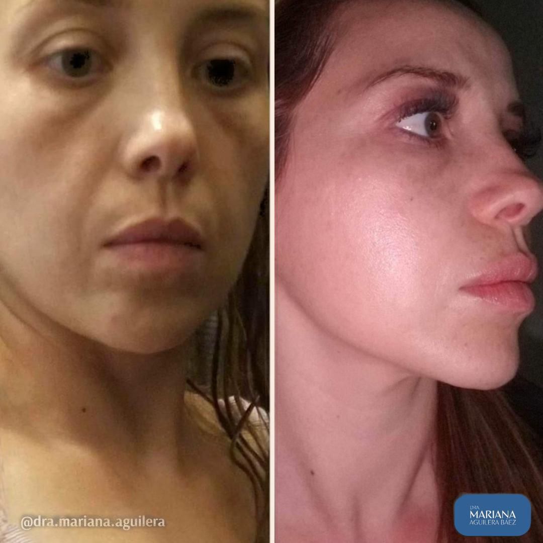 Mariana Aguilera Baez-38