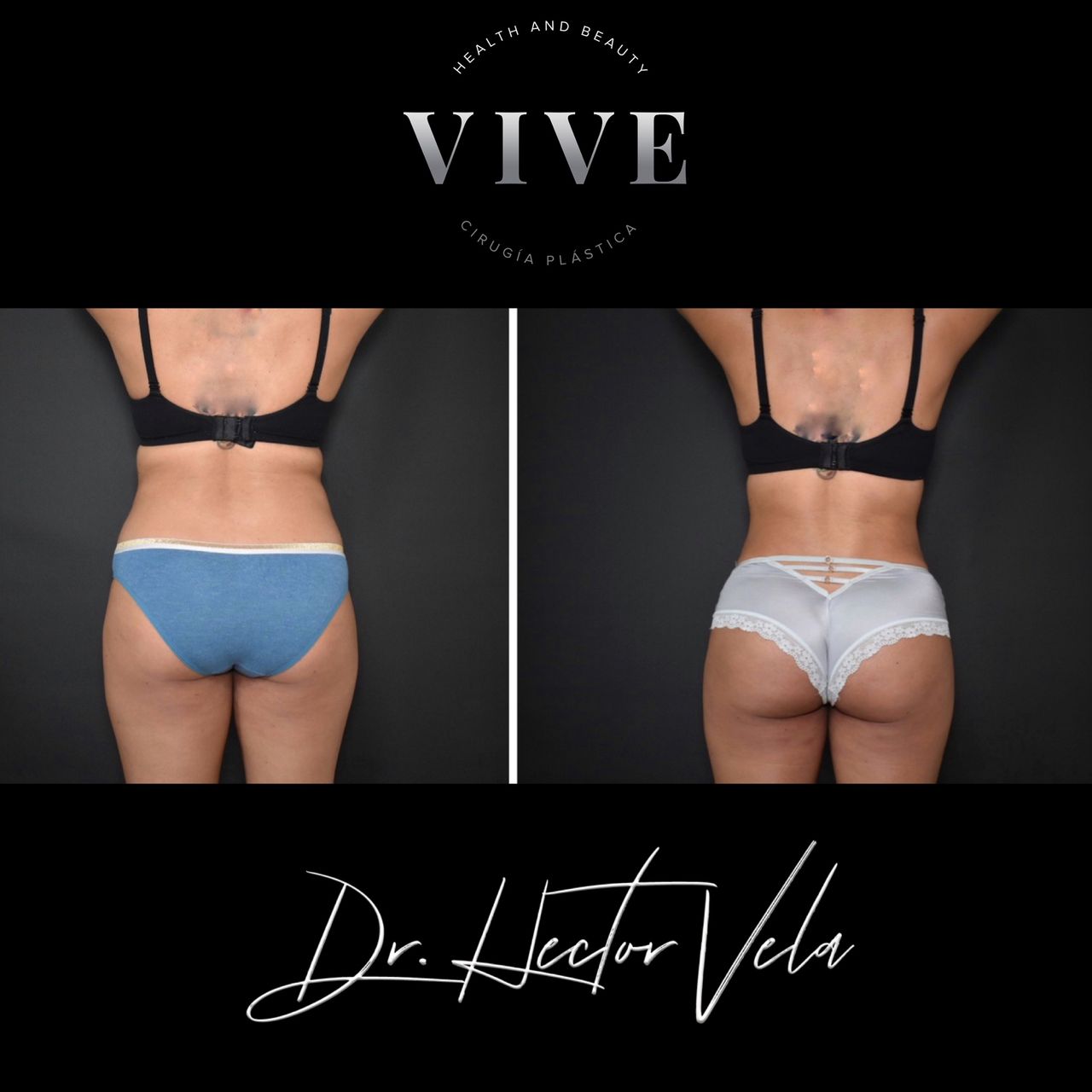 Héctor Eduardo Vela Cardona-210