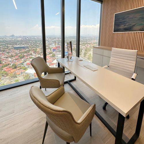 Jose Mario Martinez Thomas-3