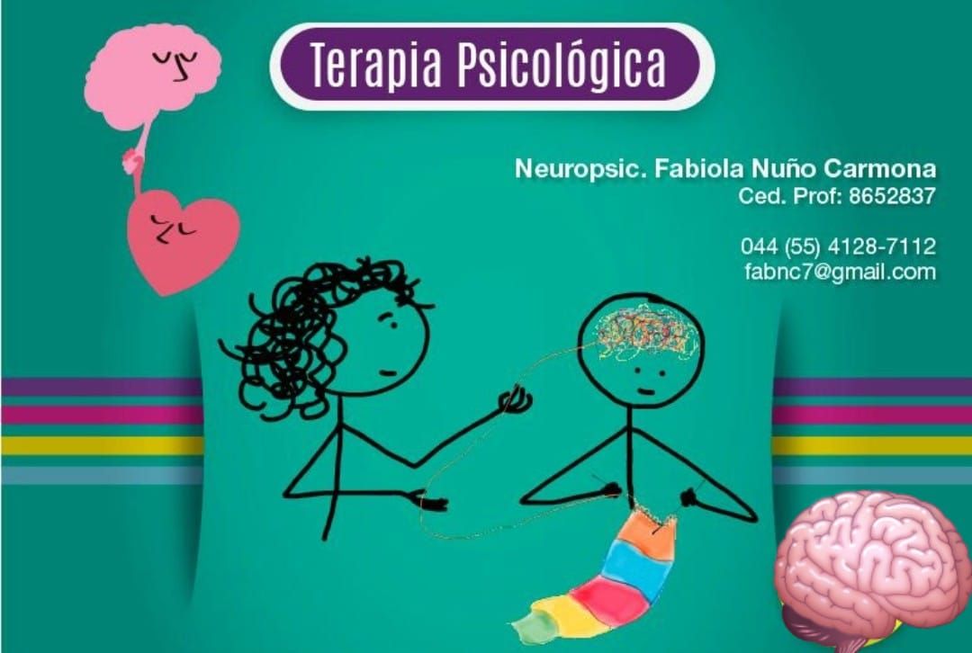 Fabiola Nuño Carmona-5