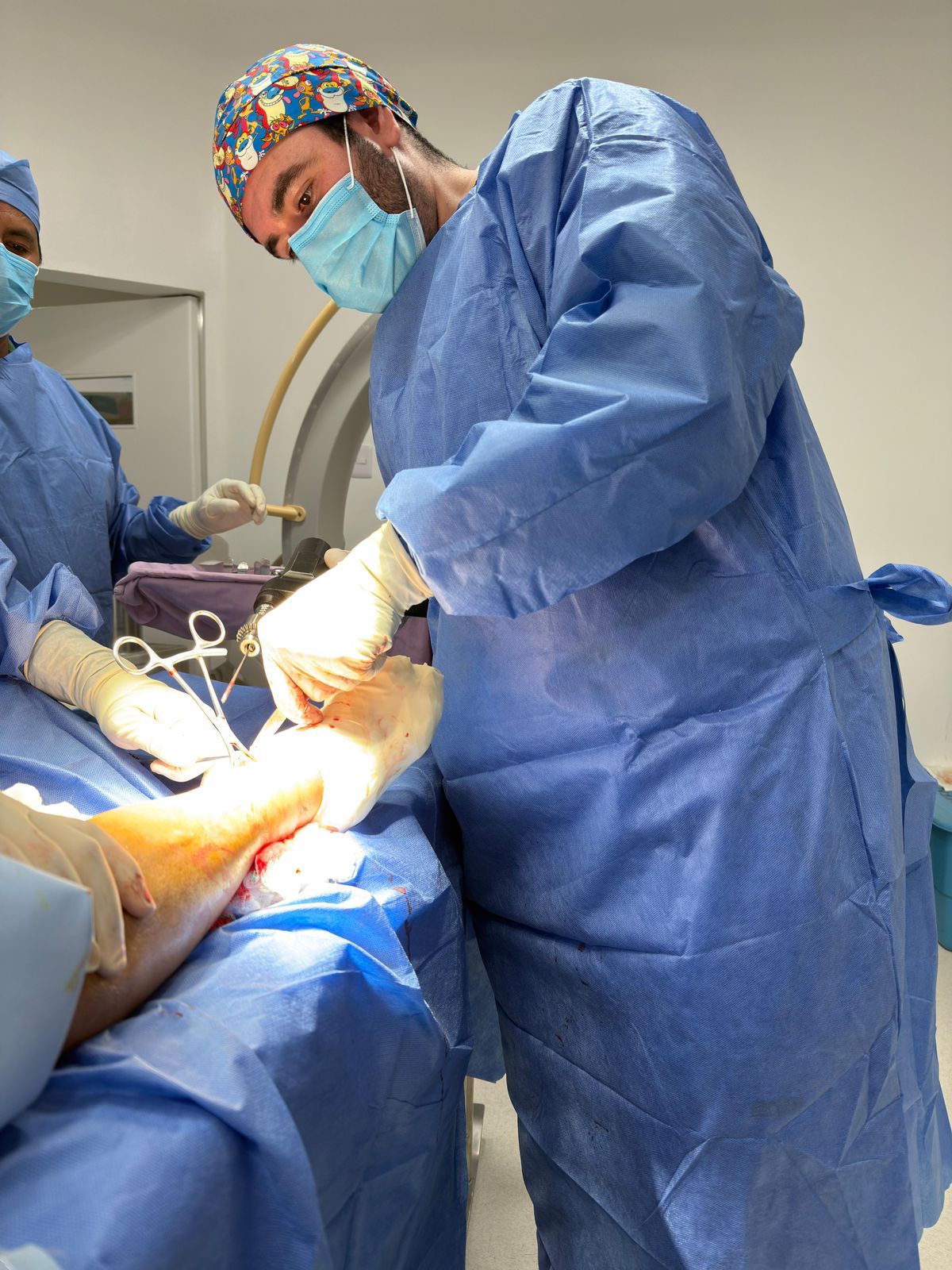 Andres Mercado Arce-1