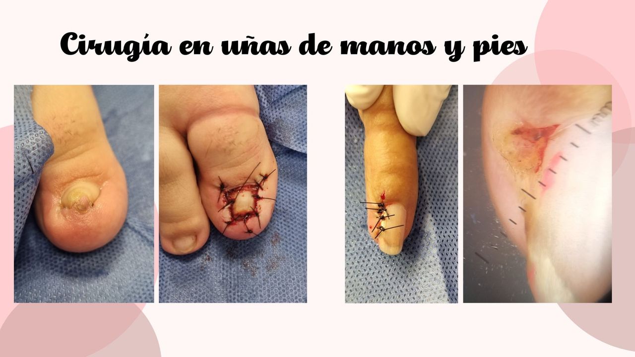 Yuriria Gálvez Juárez-0