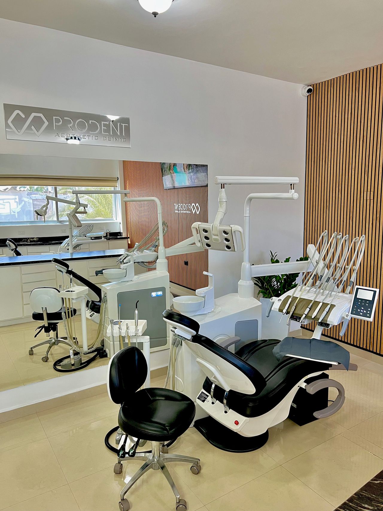 Ramiro Ivan Pérez Murillo-73