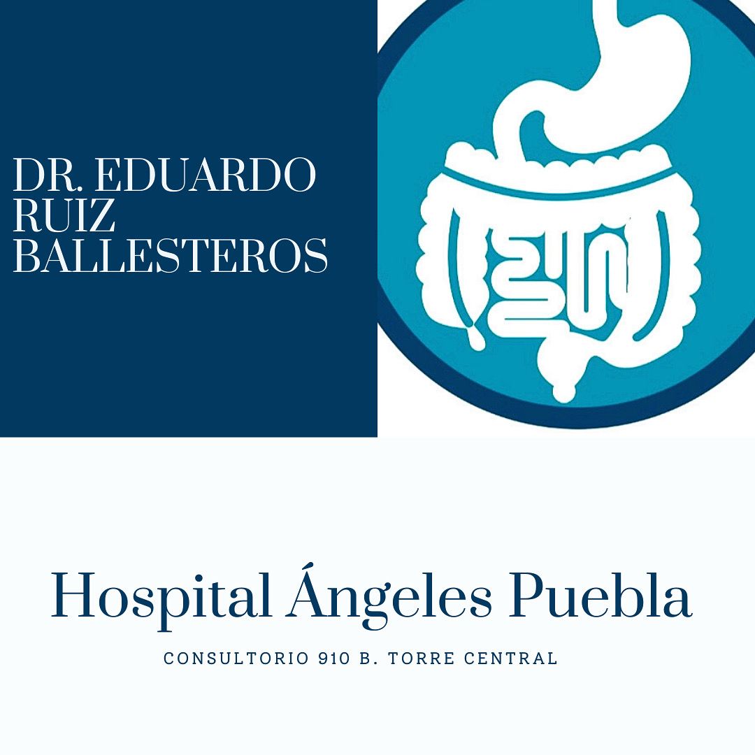 Eduardo Jaime Ruiz Ballesteros-60