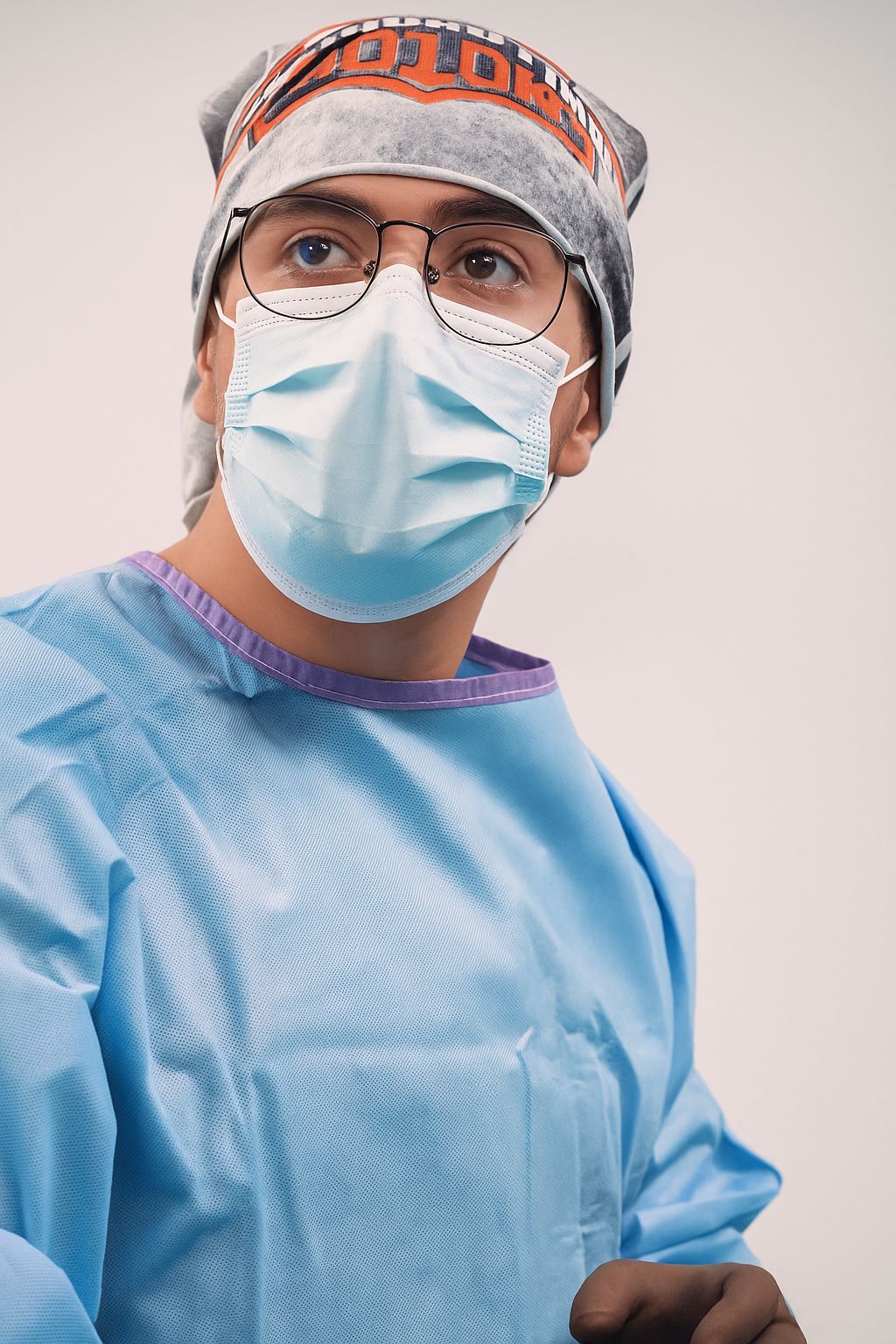 Daniel Garcia Velasco-5