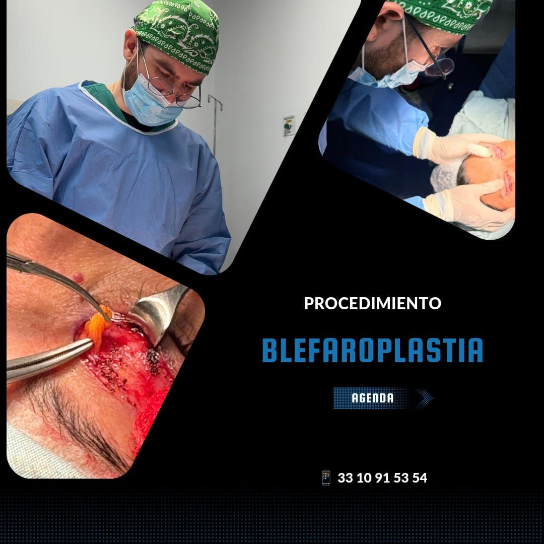 Carlos Alberto Magaña Bustamante-1