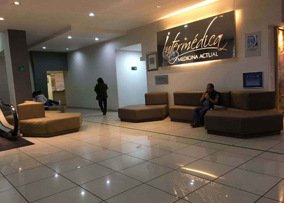 Luis Daniel Angeles Becerra-1