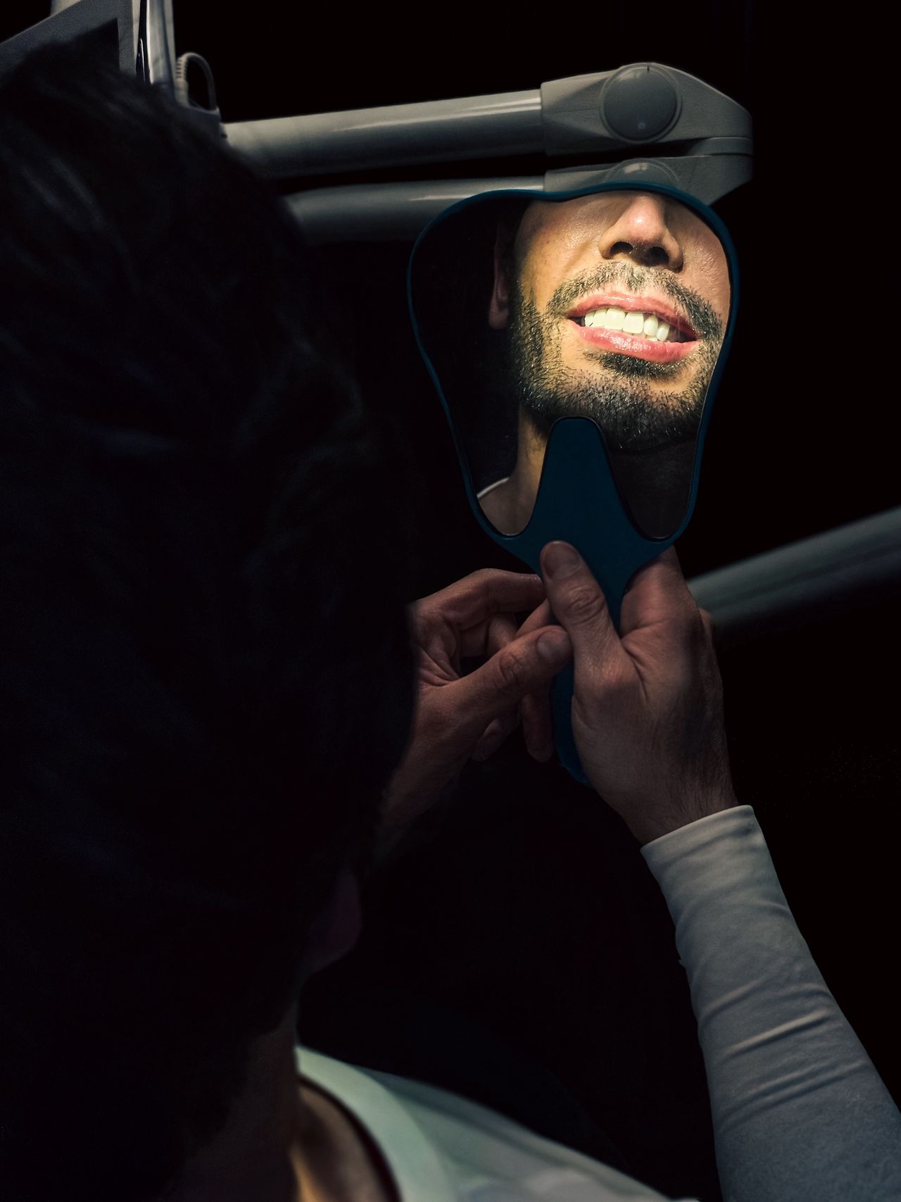 Mareisa Aparicio Gatica-9