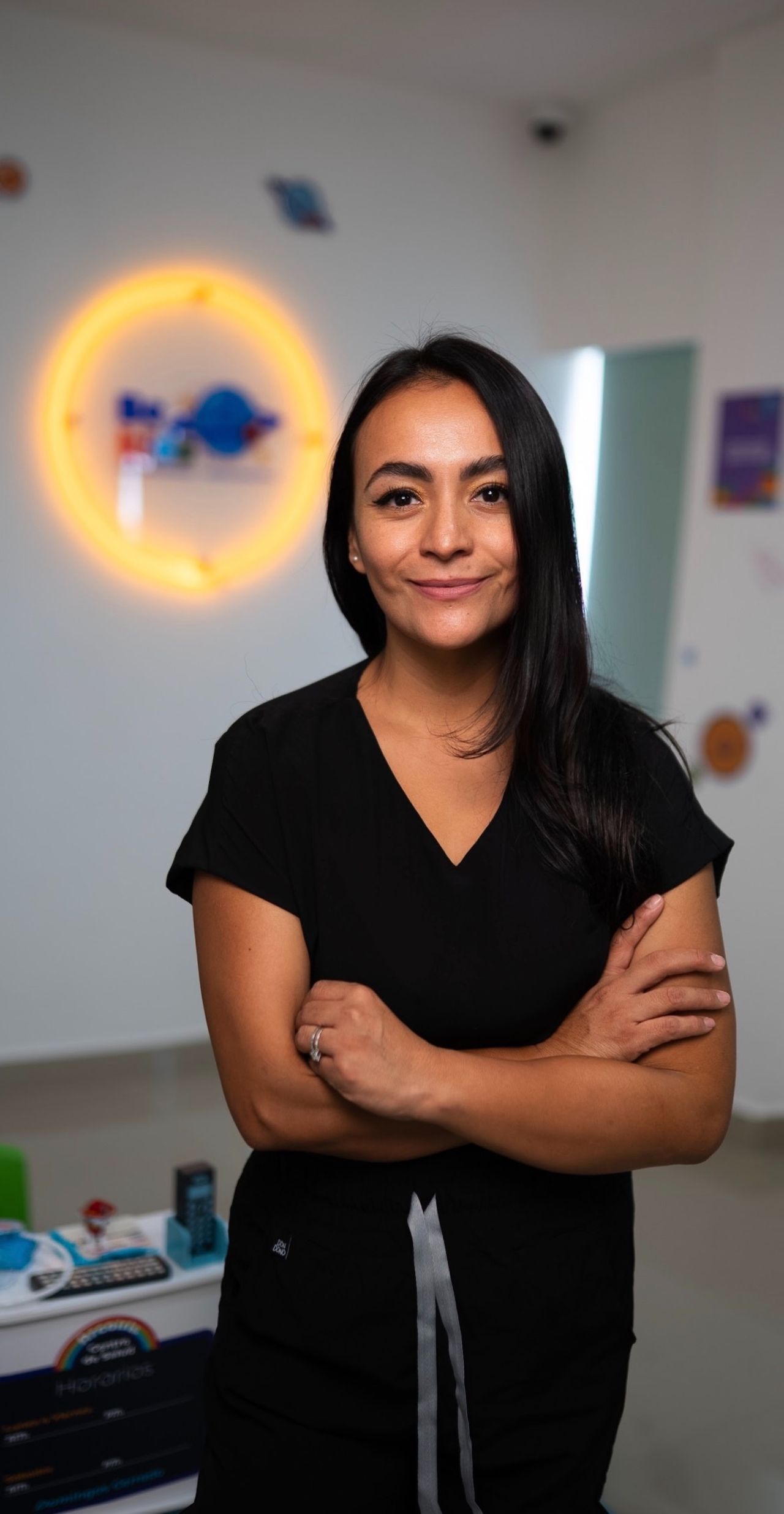 Daniela Serna Garduño-1