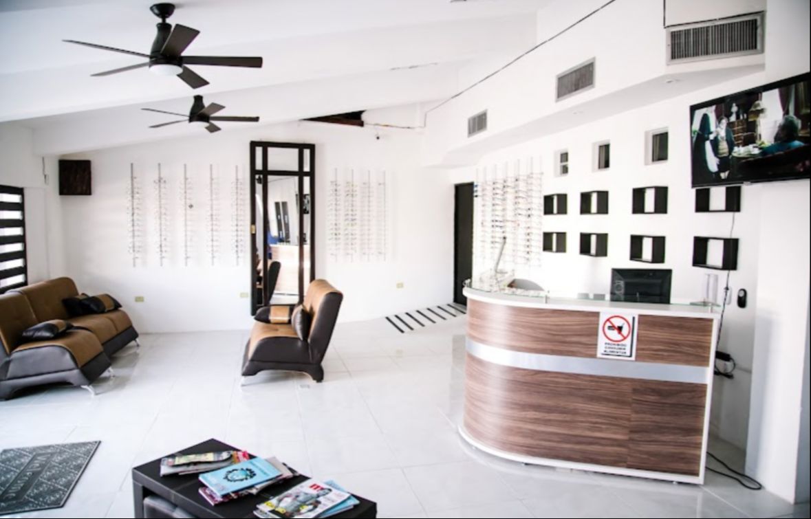 Omar Alejandro Gittins Núñez-1