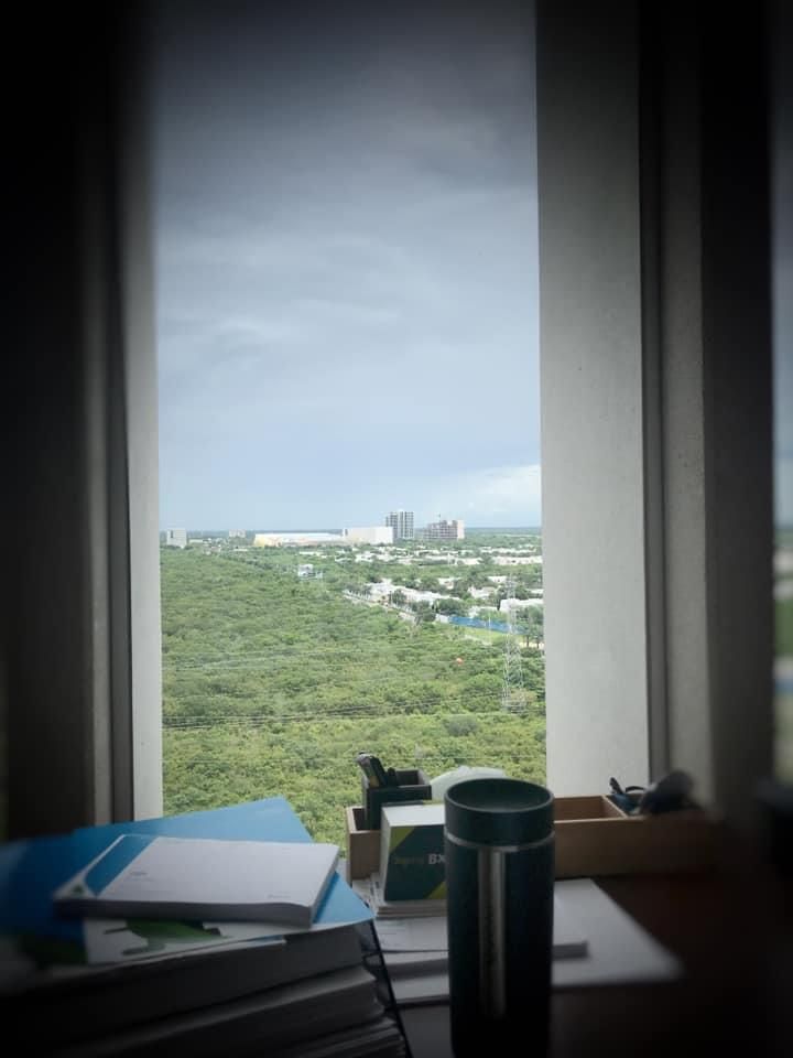 R. Joaquín Sosa Azcorra-31