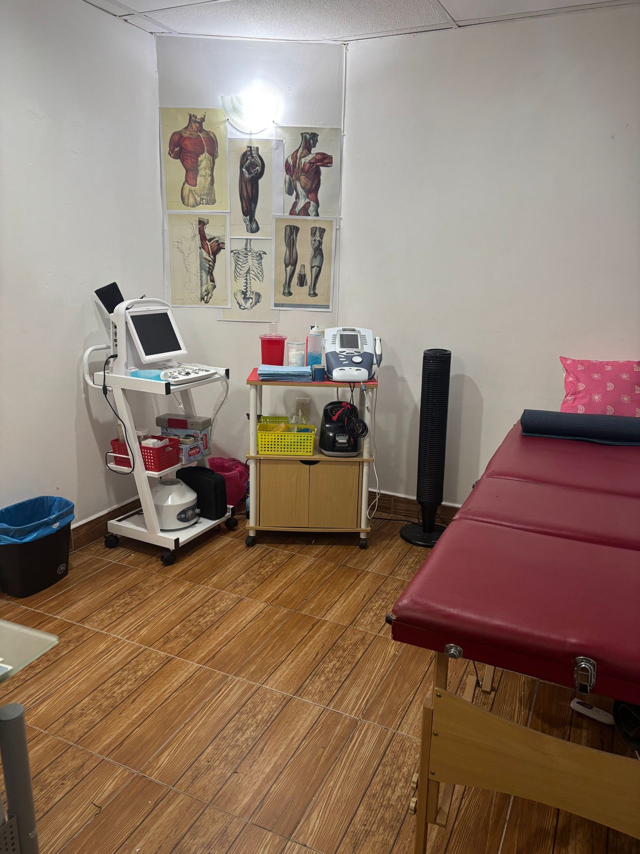 Claudia Sánchez Piñón-20